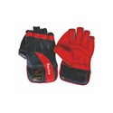 Vinex Keeping Gloves - Practice